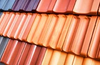 find rated Egton Bridge clay roofing companies