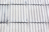 Egton Bridge corrugated roof quotes