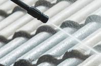 rated Egton Bridge roof cleaning companies