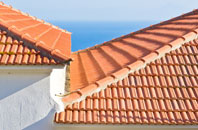 free Egton Bridge roof tile quotes