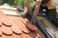 Egton Bridge tiled roofing companies