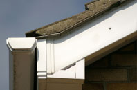 free Egton Bridge soffit quotes